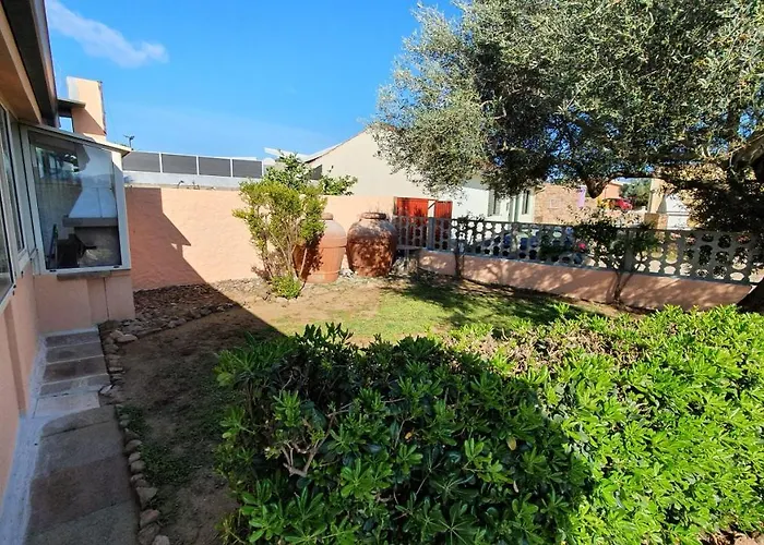 Rios 7 Minutes To Paradise Casa vacanze *