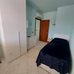 Σπίτι διακοπών Rios 7 Minutes To Paradise Porto Pino