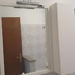 Rios 7 Minutes To Paradise Σπίτι διακοπών