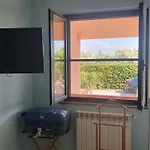 Rios 7 Minutes To Paradise Σπίτι διακοπών *