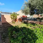 Rios 7 Minutes To Paradise Σπίτι διακοπών *