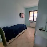 Rios 7 Minutes To Paradise Σπίτι διακοπών