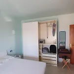 Σπίτι διακοπών Rios 7 Minutes To Paradise Porto Pino