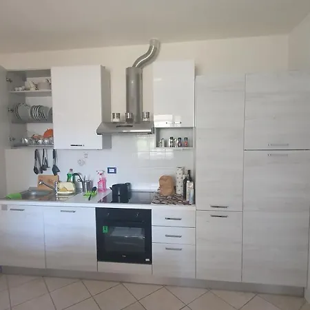 Rios 7 Minutes To Paradise Holiday home