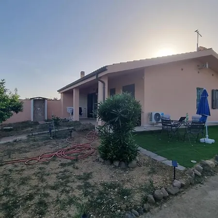 Rios 7 Minutes To Paradise Holiday home *